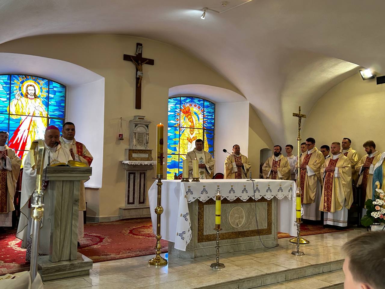 seminaria_skupenie_m_1