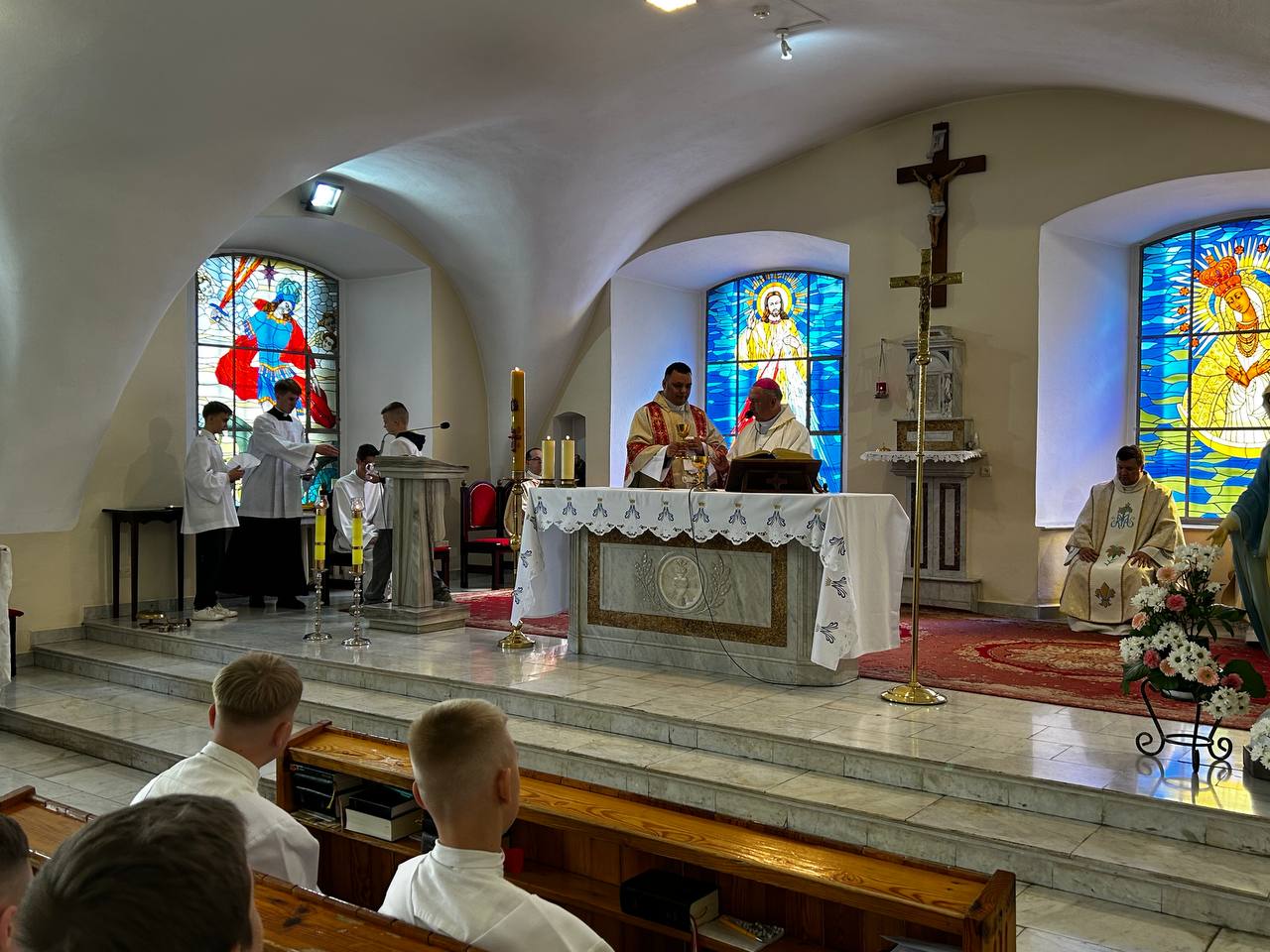 seminaria_skupenie_m_11