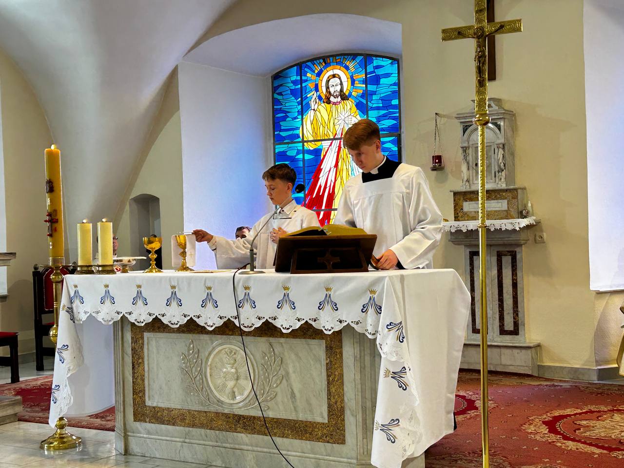 seminaria_skupenie_m_12
