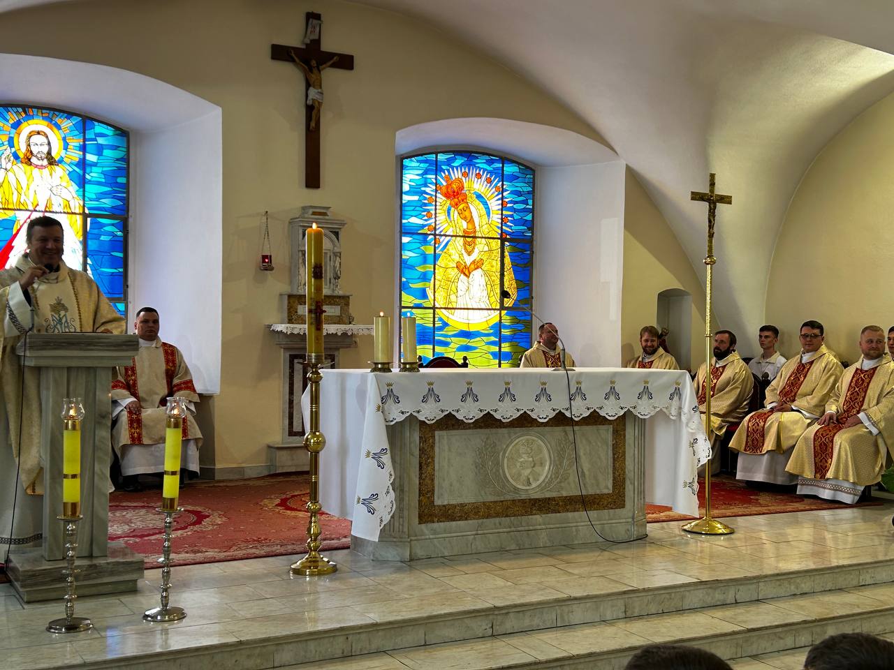 seminaria_skupenie_m_13