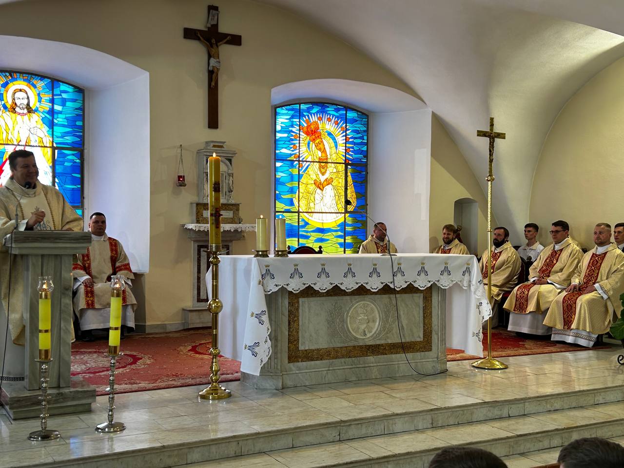 seminaria_skupenie_m_14