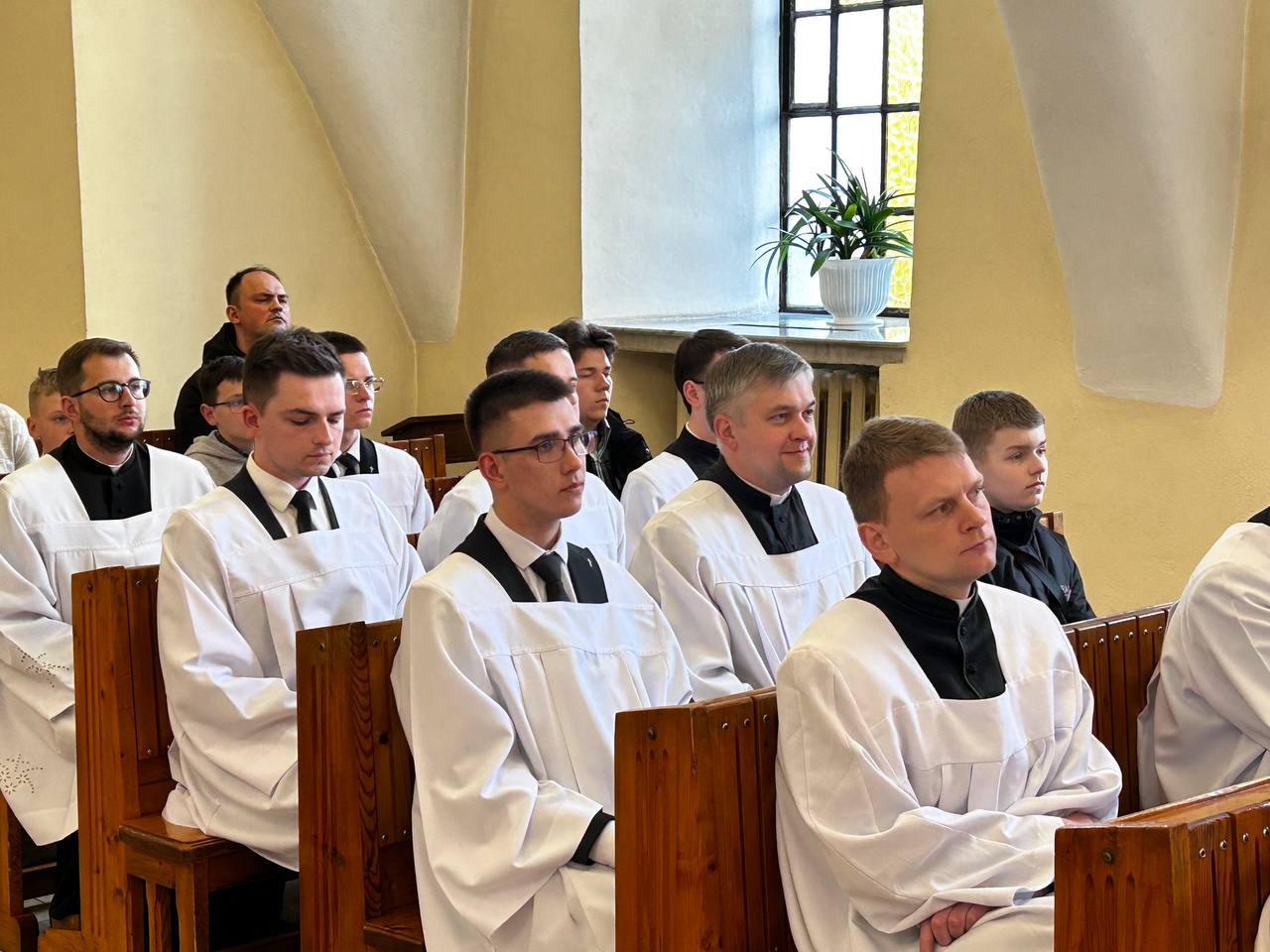 seminaria_skupenie_m_15