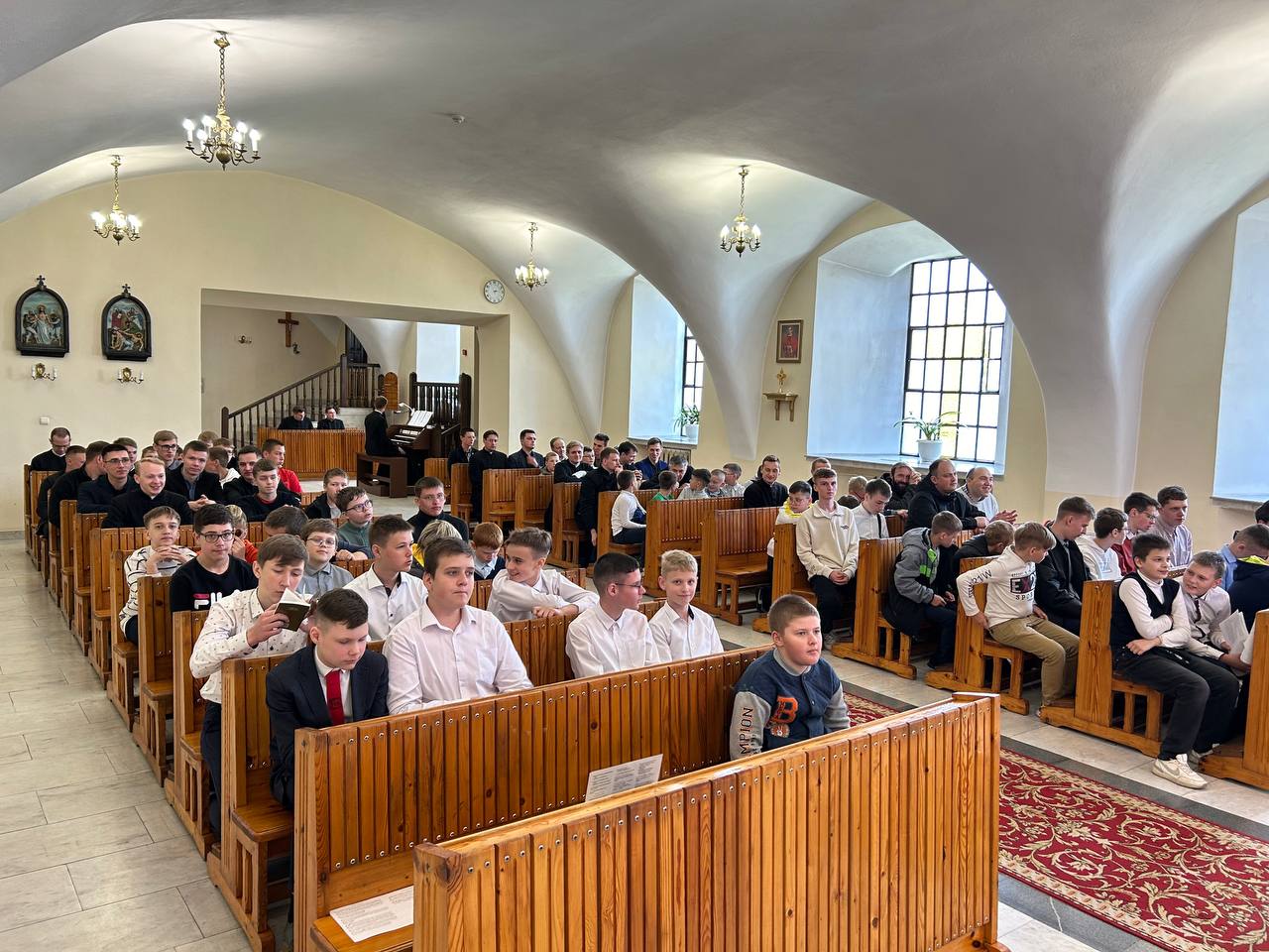 seminaria_skupenie_m_16