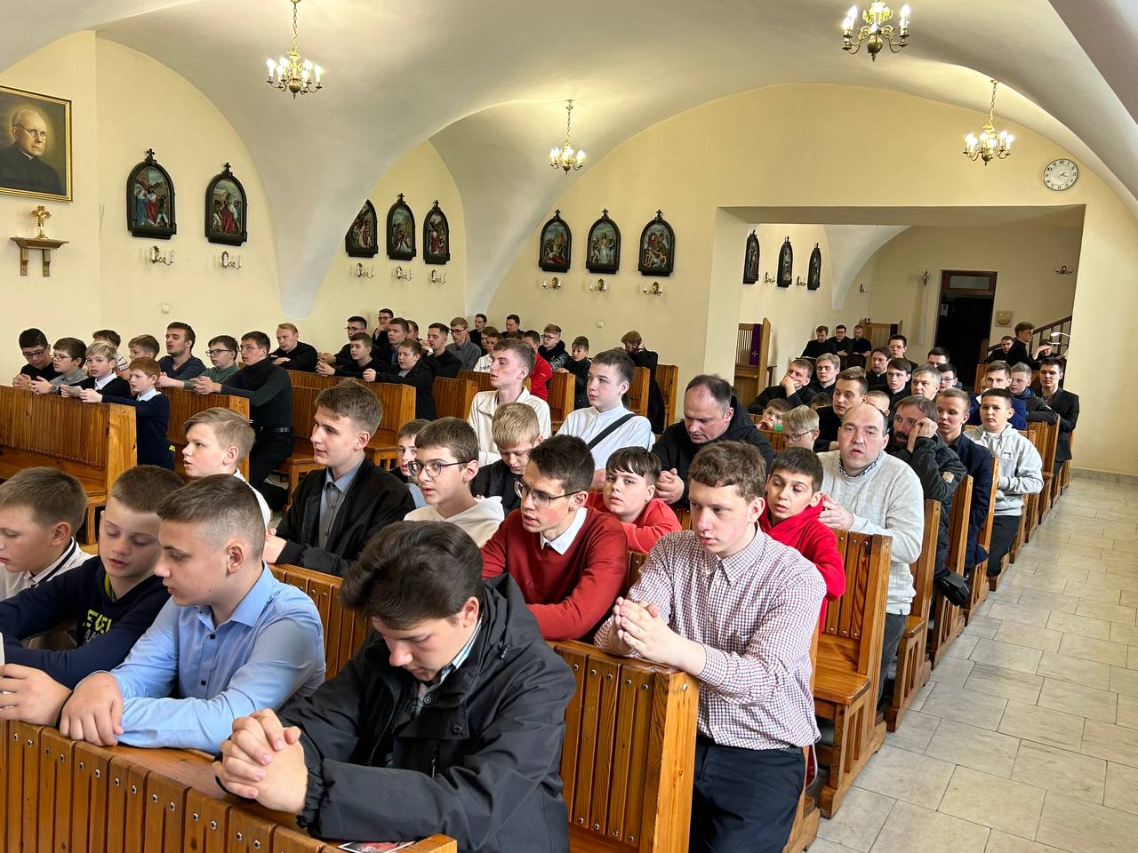 seminaria_skupenie_m_17