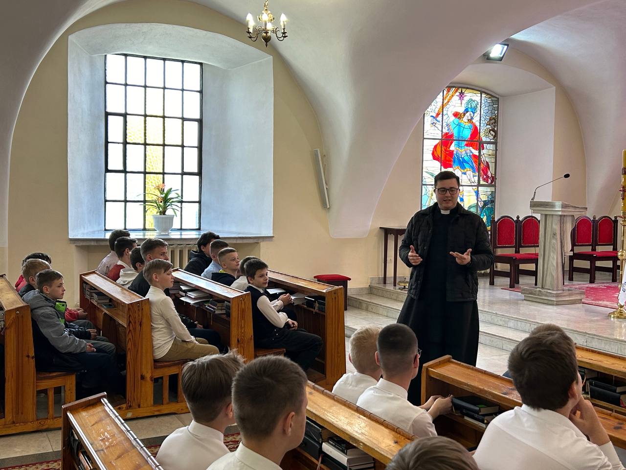seminaria_skupenie_m_18