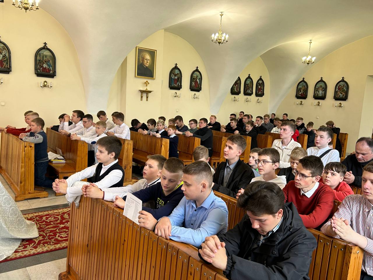 seminaria_skupenie_m_19