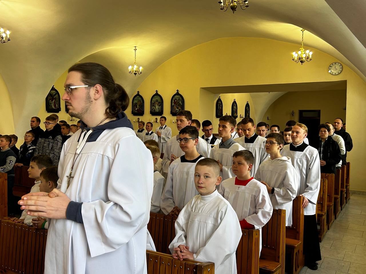 seminaria_skupenie_m_2