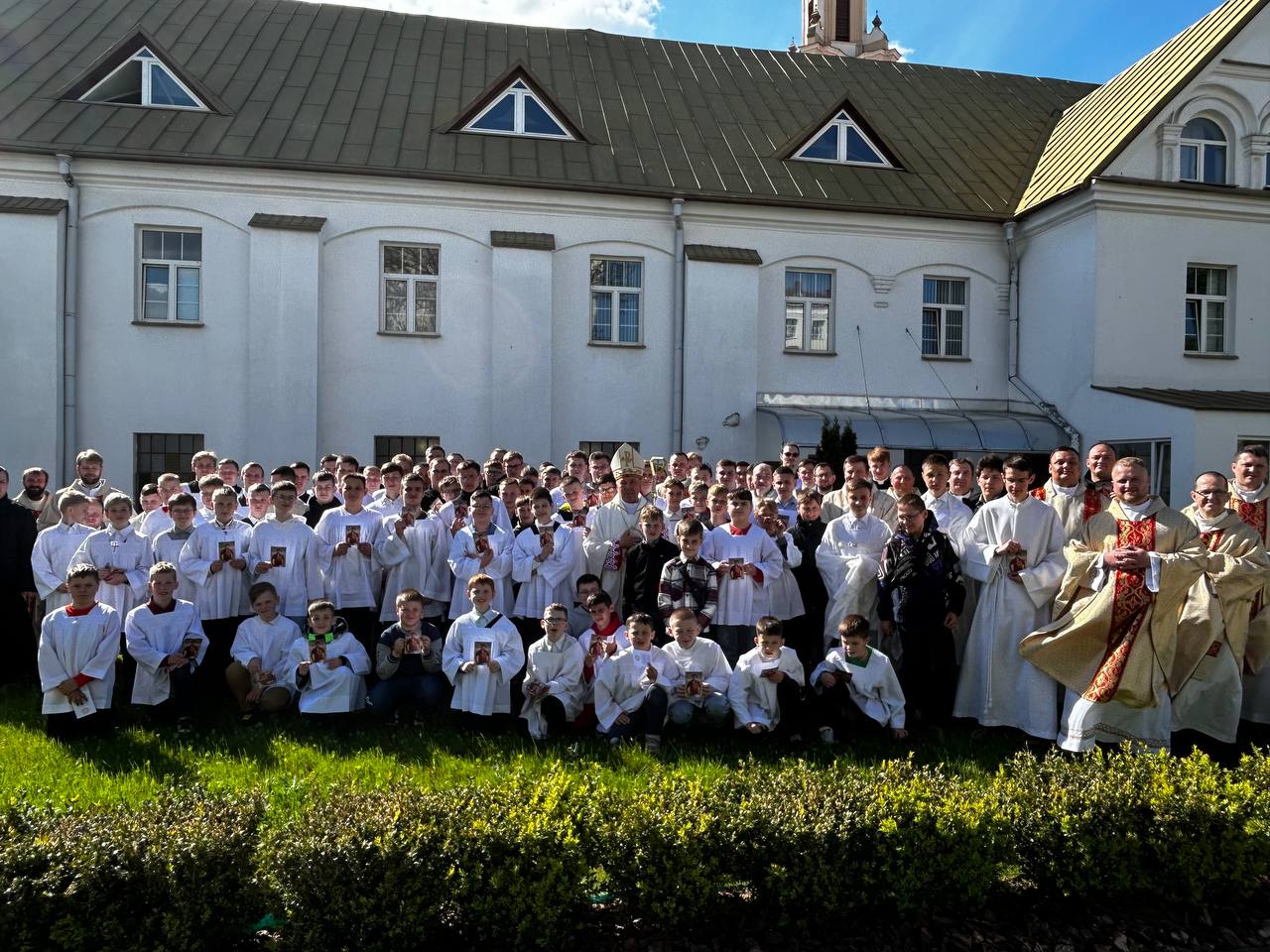 seminaria_skupenie_m_4