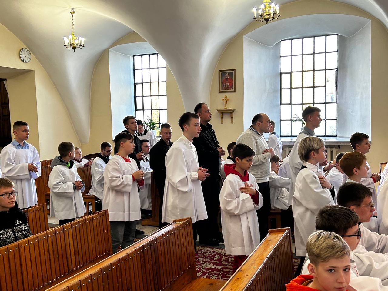seminaria_skupenie_m_5