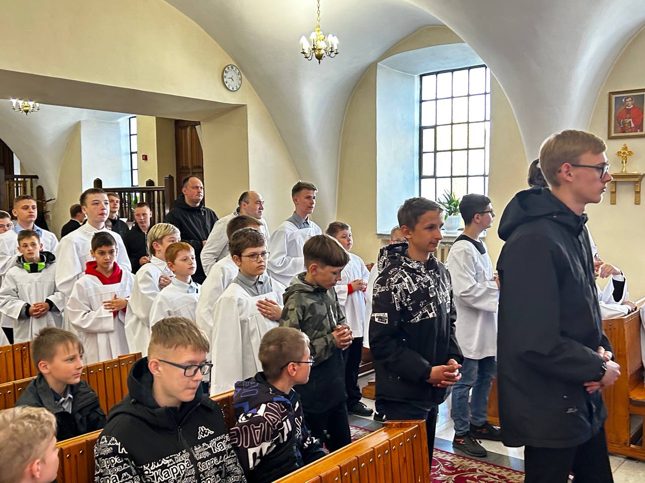 seminaria_skupenie_m_6