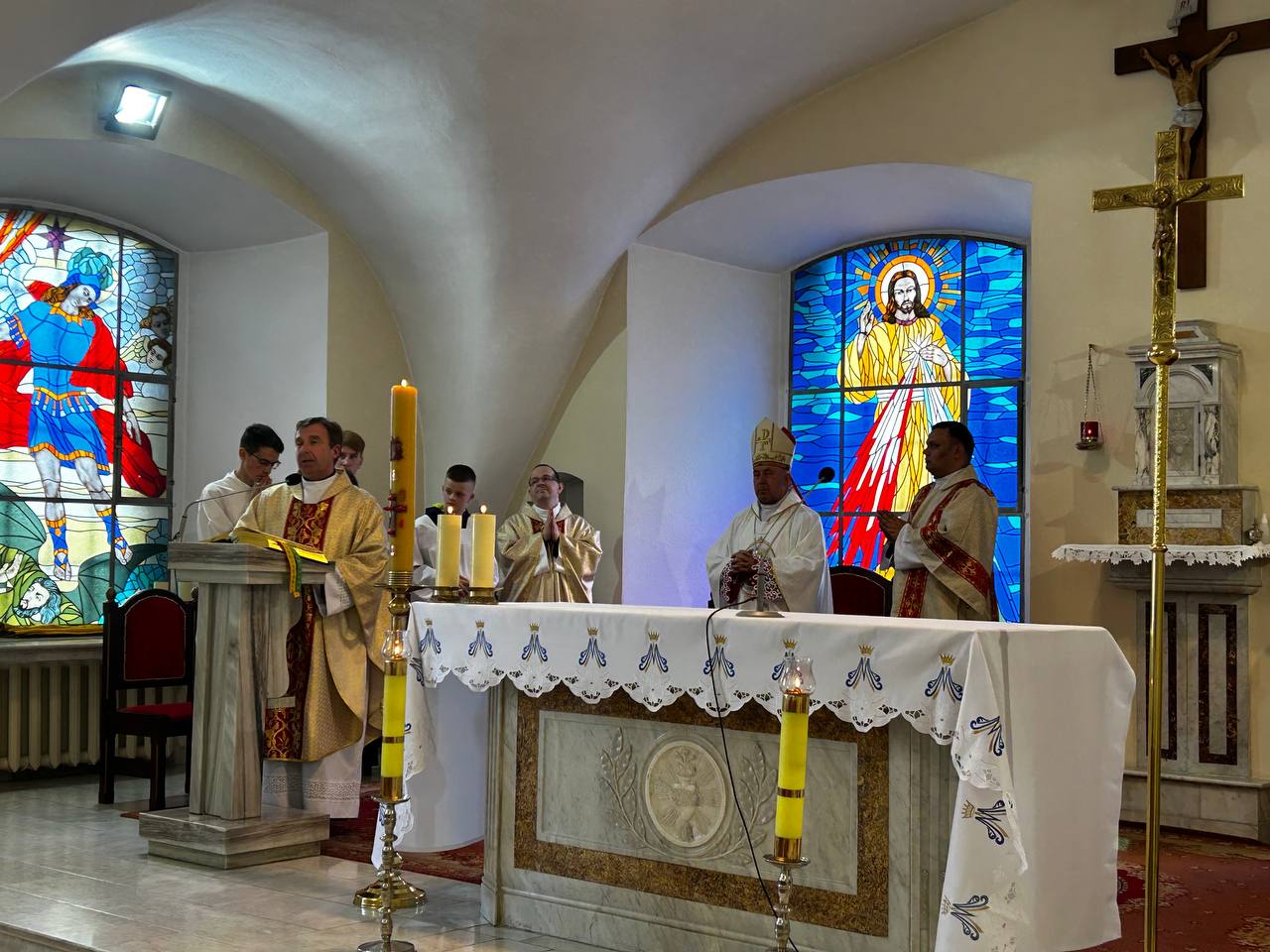 seminaria_skupenie_m_7