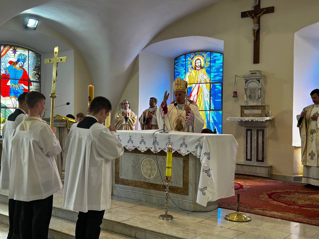 seminaria_skupenie_m_8