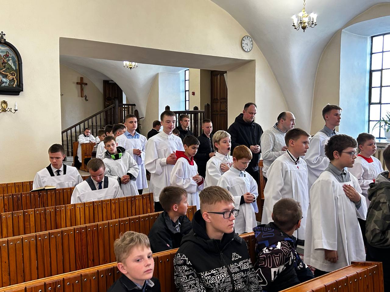 seminaria_skupenie_m_9