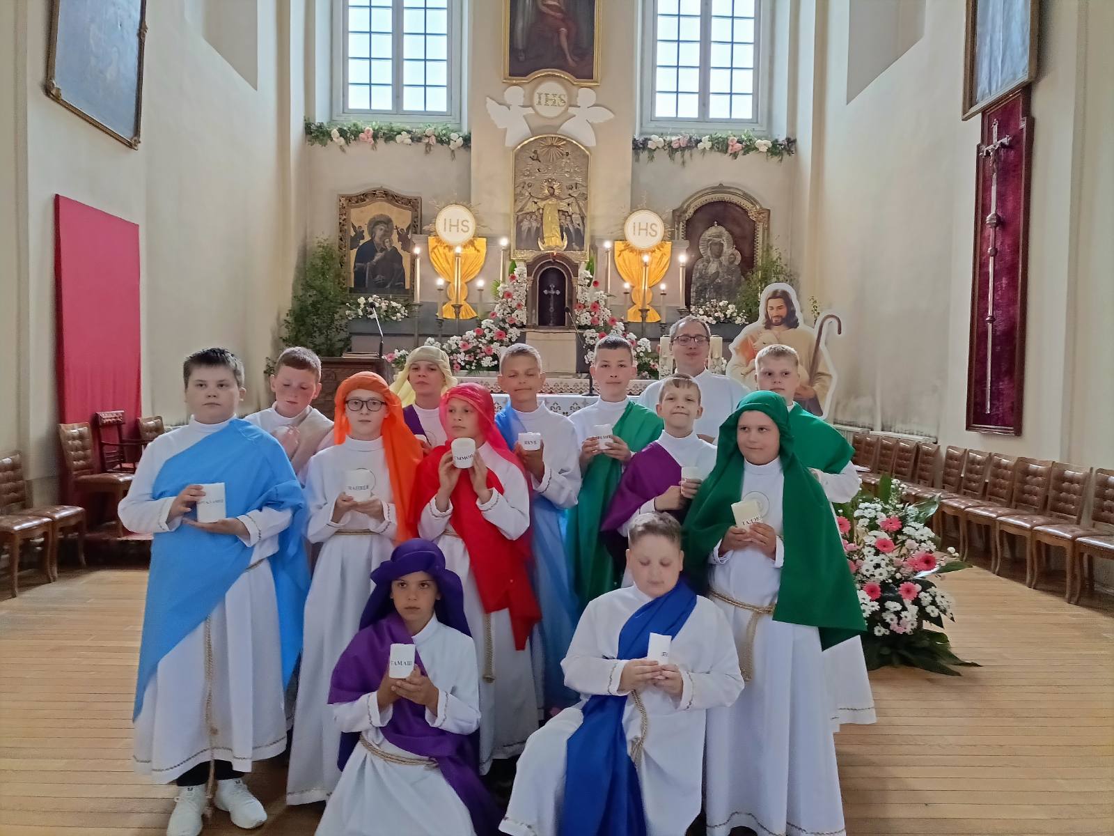 ostrowec_bozecialo_1