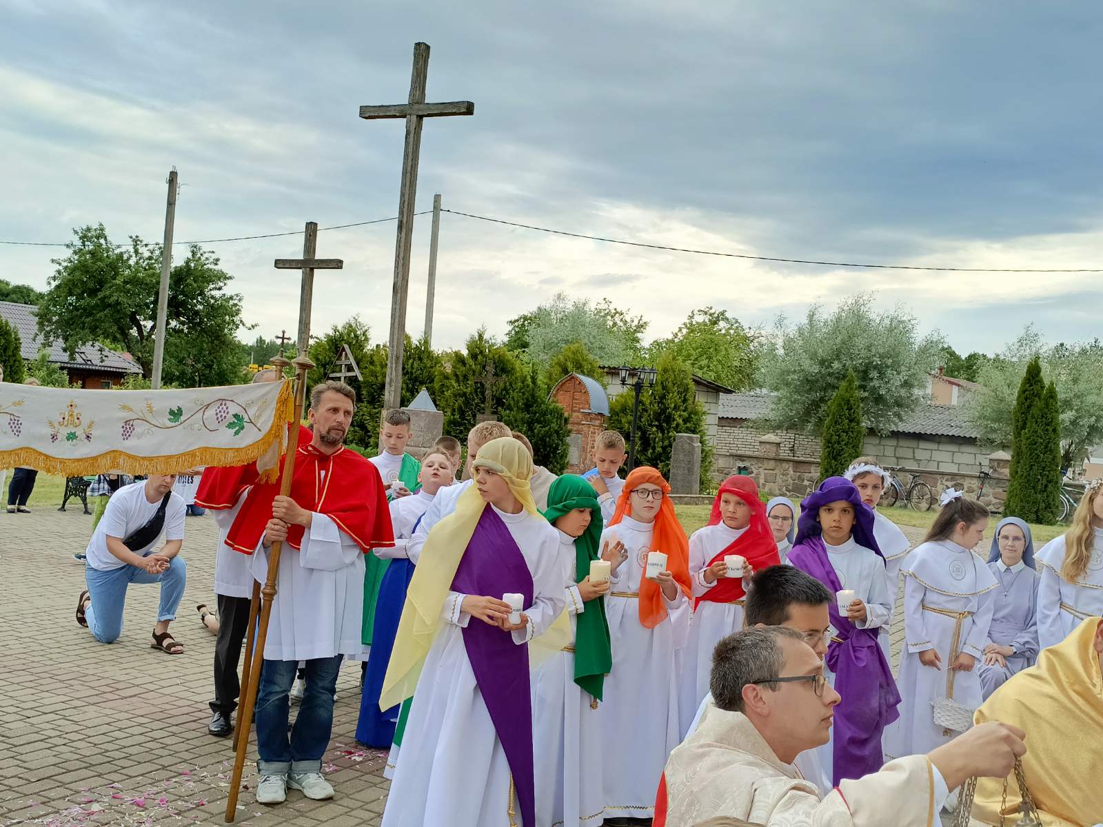 ostrowec_bozecialo_10