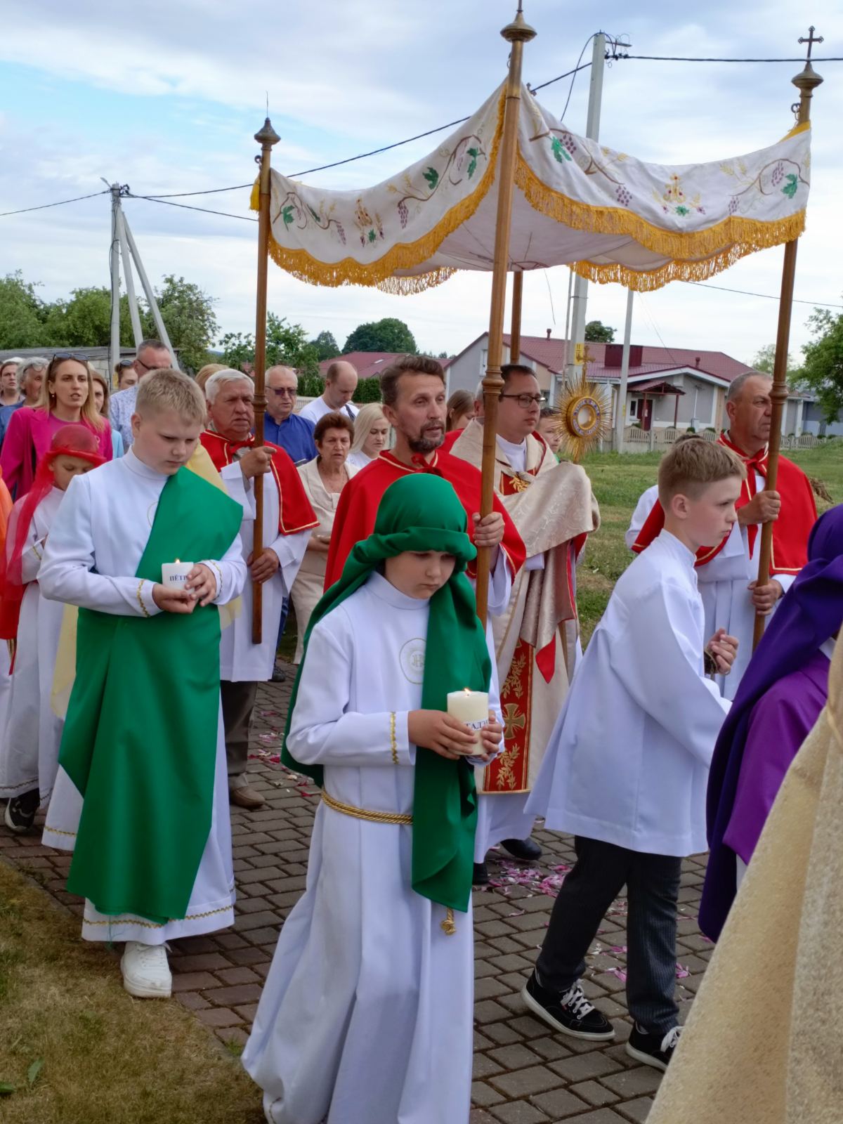 ostrowec_bozecialo_11