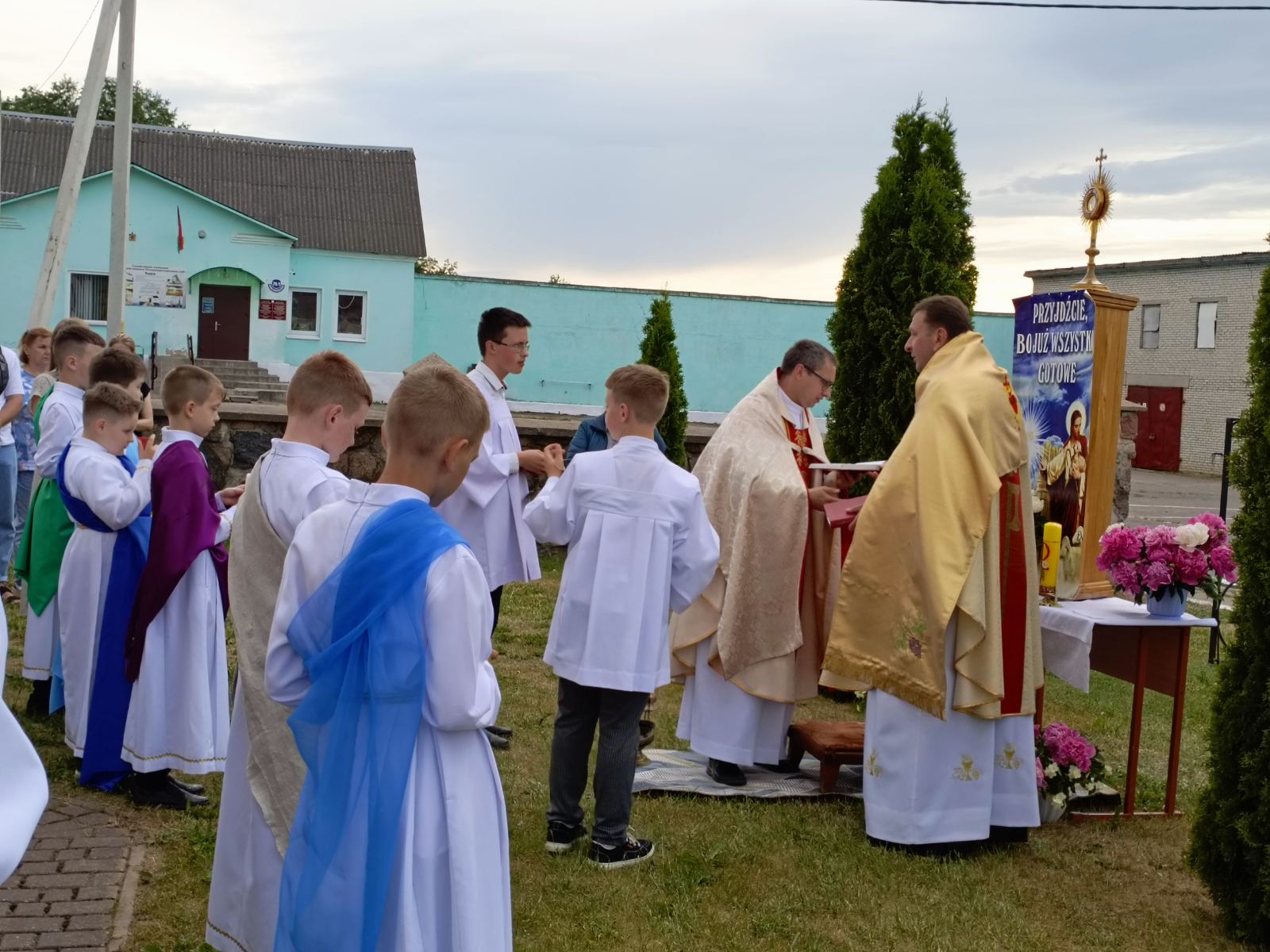 ostrowec_bozecialo_2