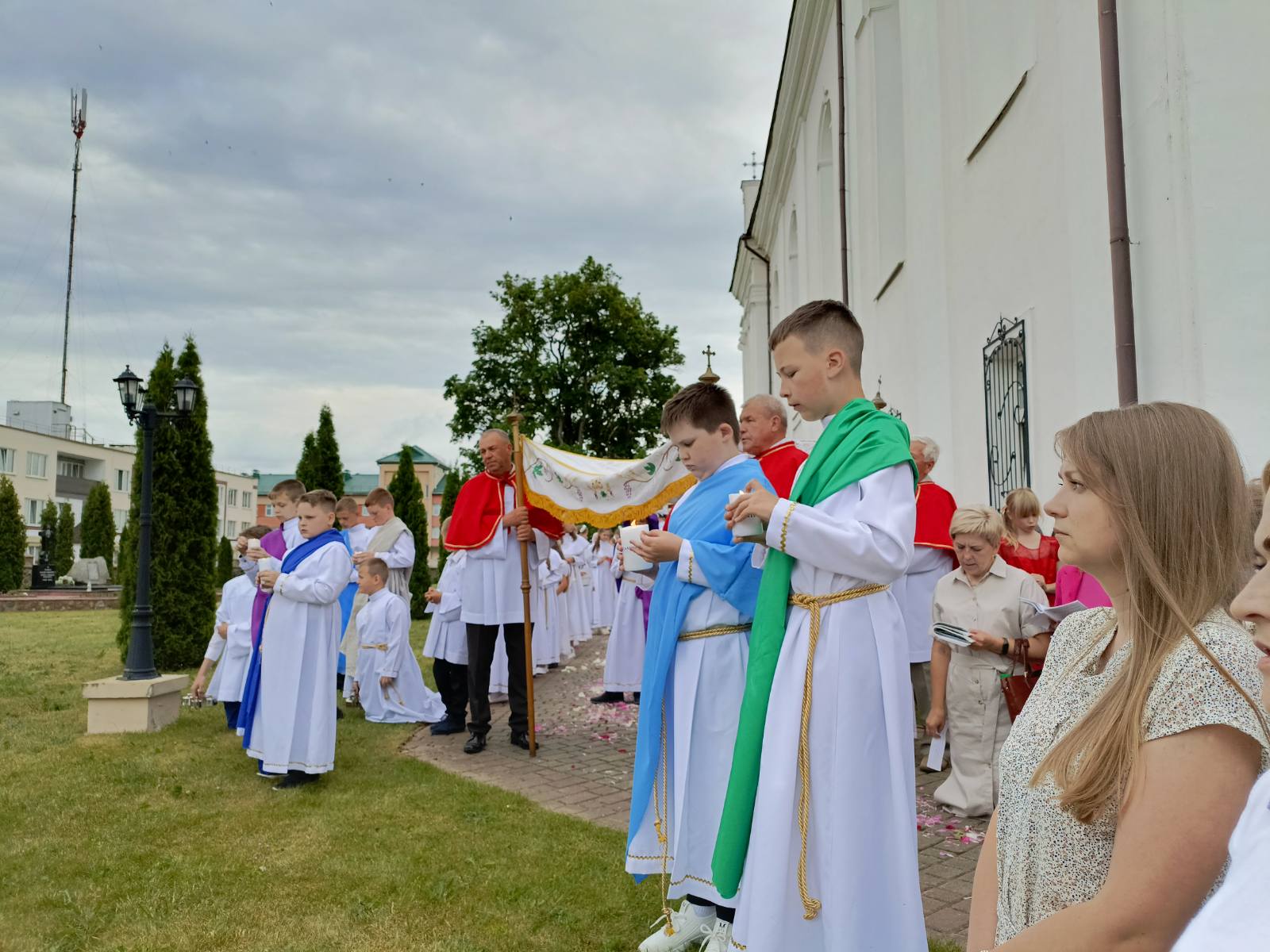 ostrowec_bozecialo_5