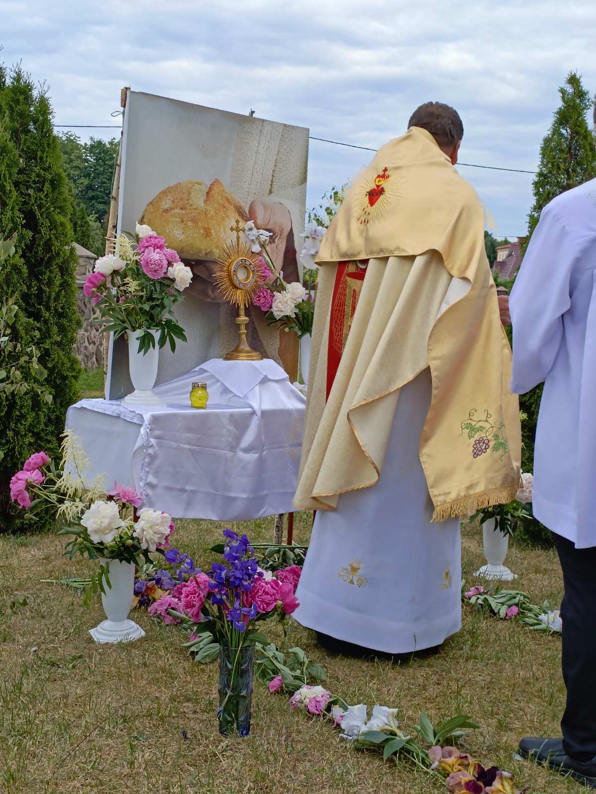 ostrowec_bozecialo_6