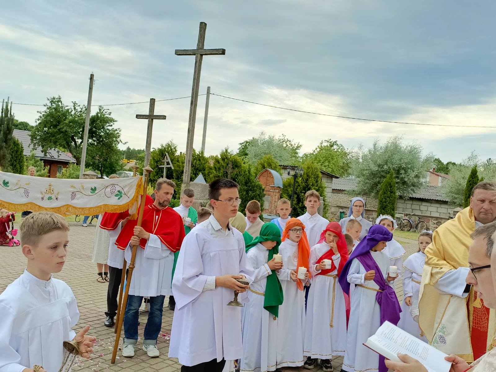 ostrowec_bozecialo_7