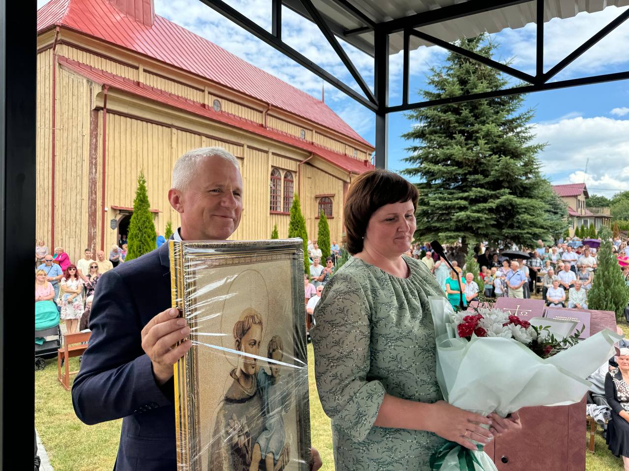 adpust_adelsk_12