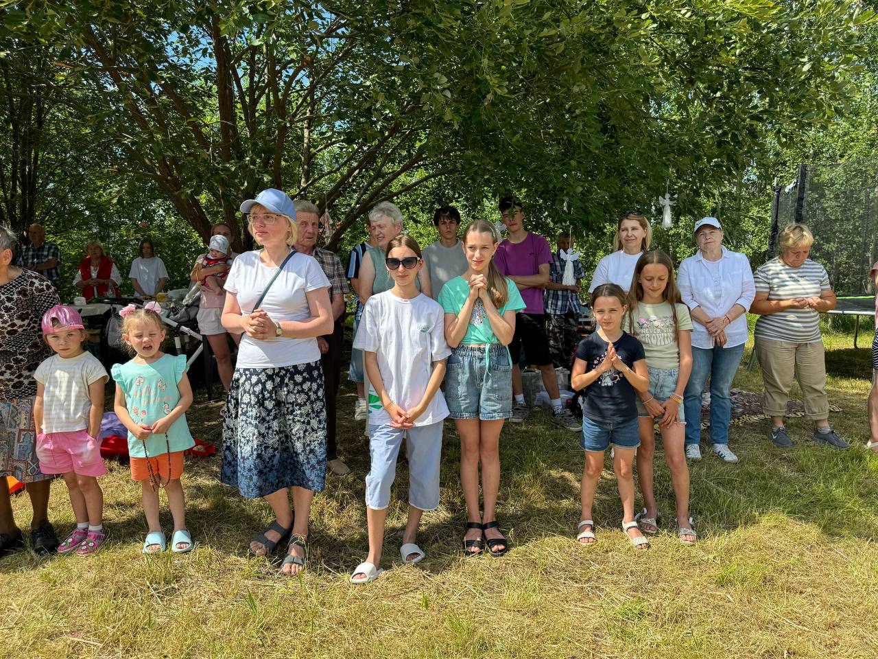 fest_baranowicze_5