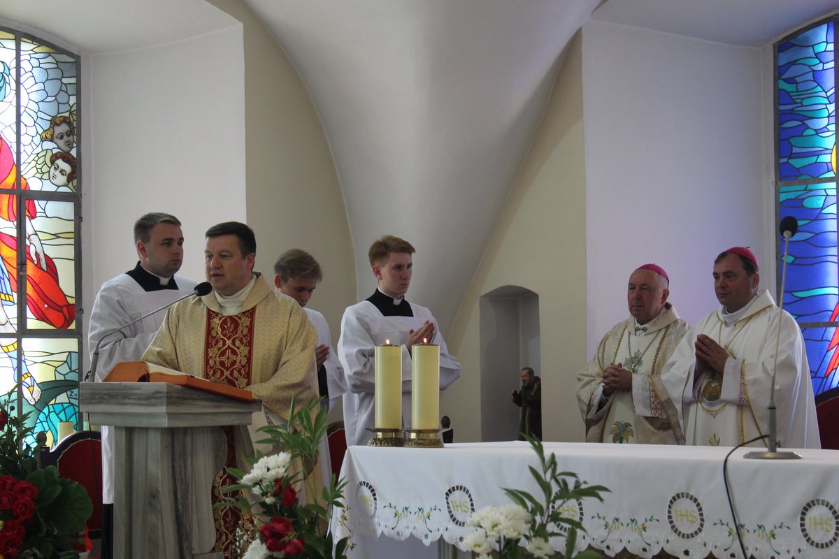 konecgoda_seminaria_6