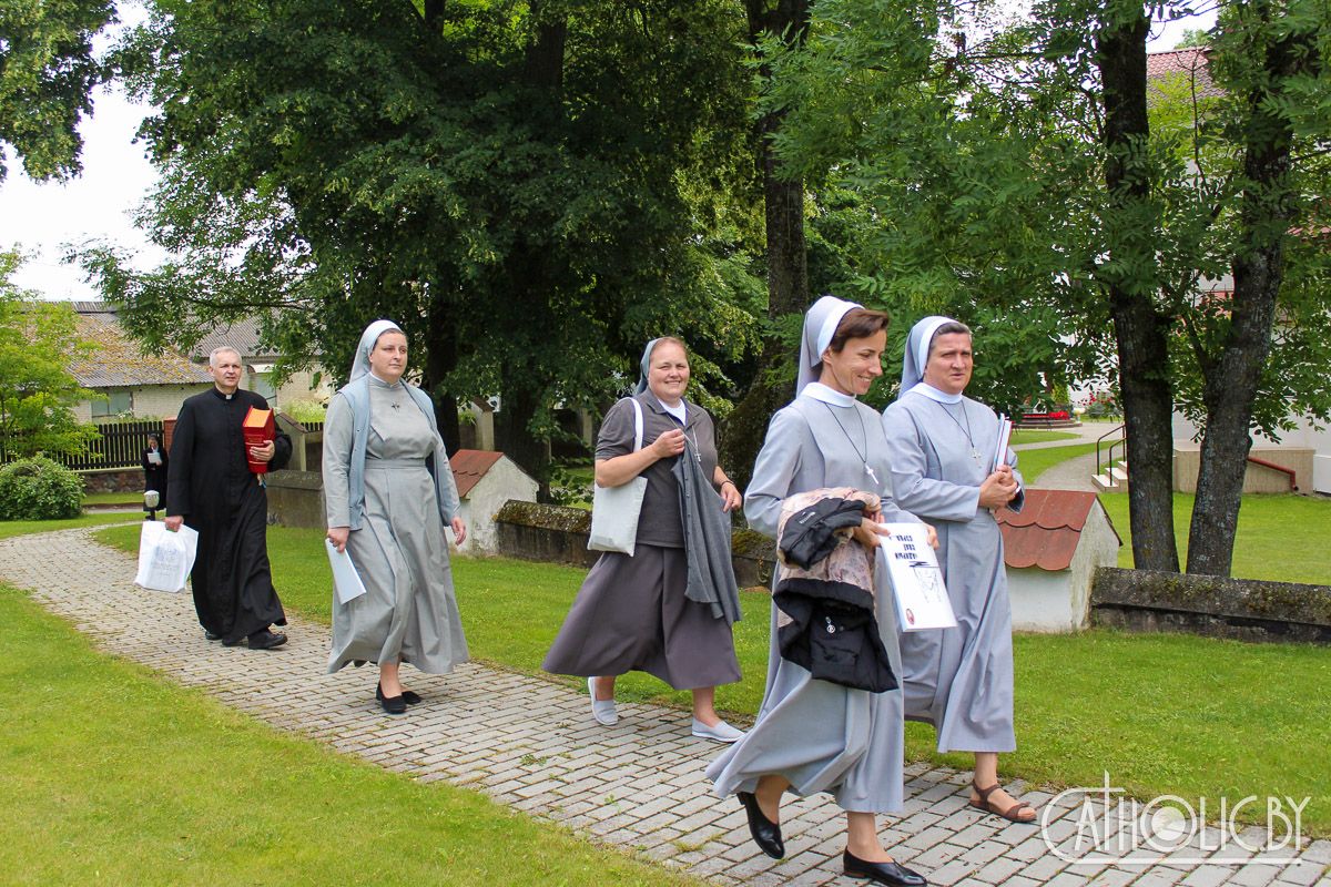 2024-06-23-rek_zakonice-20210924-004