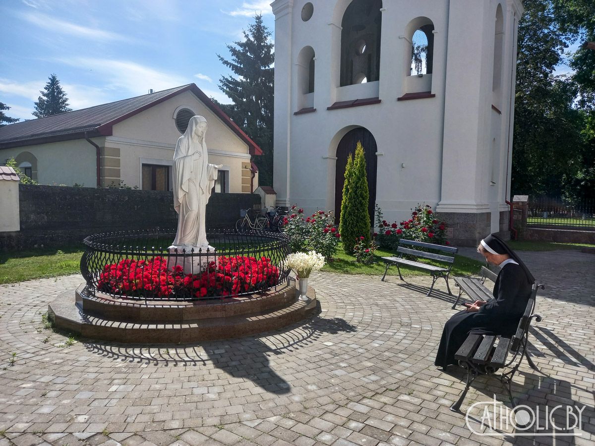 2024-06-23-rek_zakonice-20240618-013