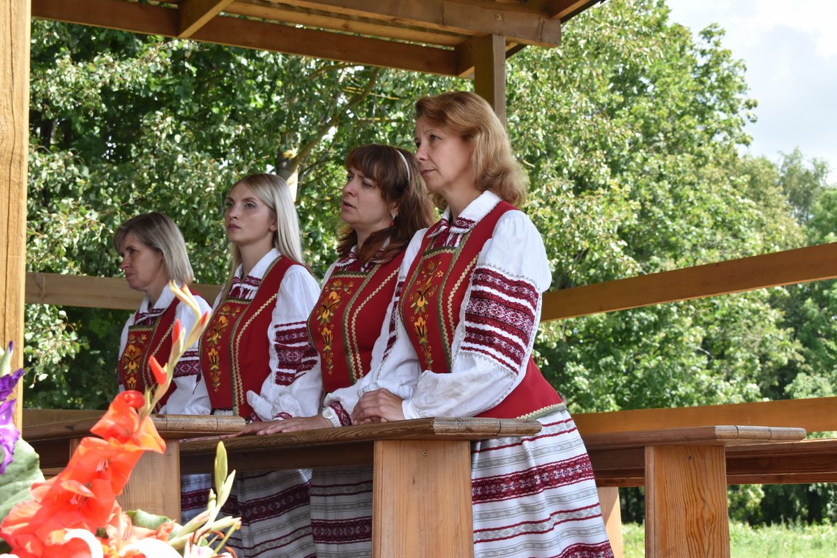 godagaj_kondrusewicz_24