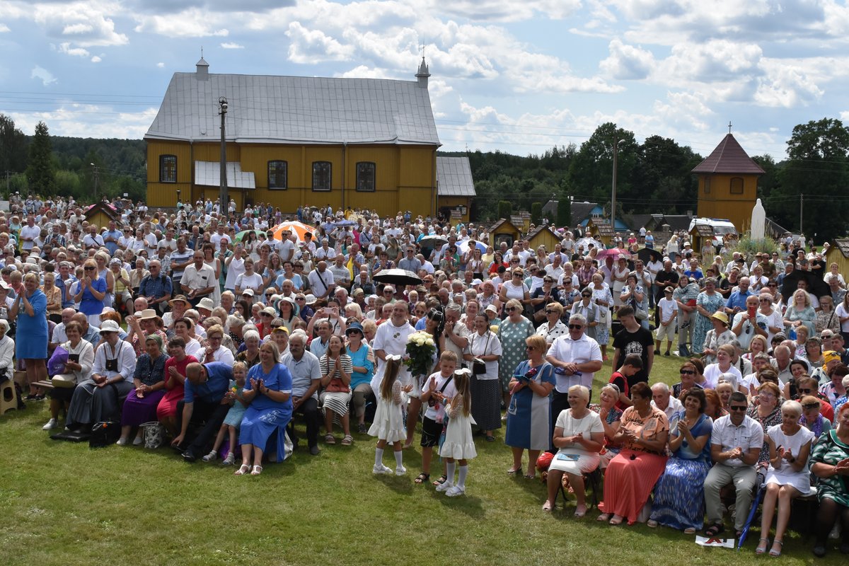 godagaj_kondrusewicz_29