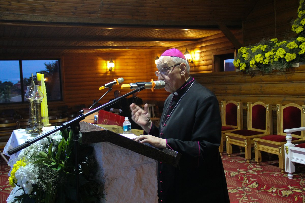 kondrusewicz_konferencja_3