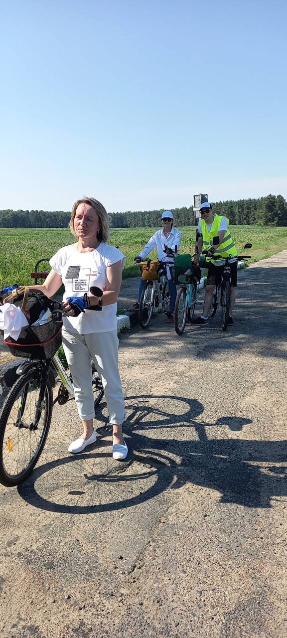 rowarnaja_piligrimka_1
