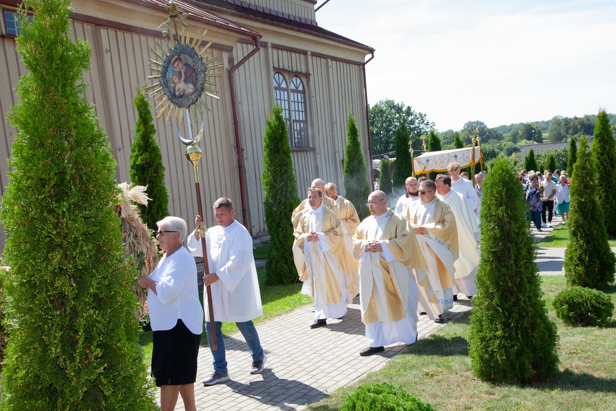 adelsk_kondrusewicz_24