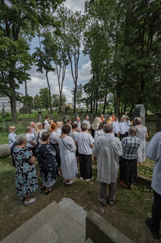 kaplica_nawagrudak_16