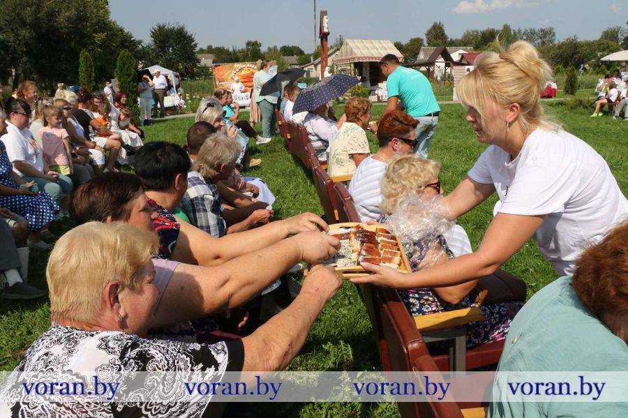 swiata trokiele 10