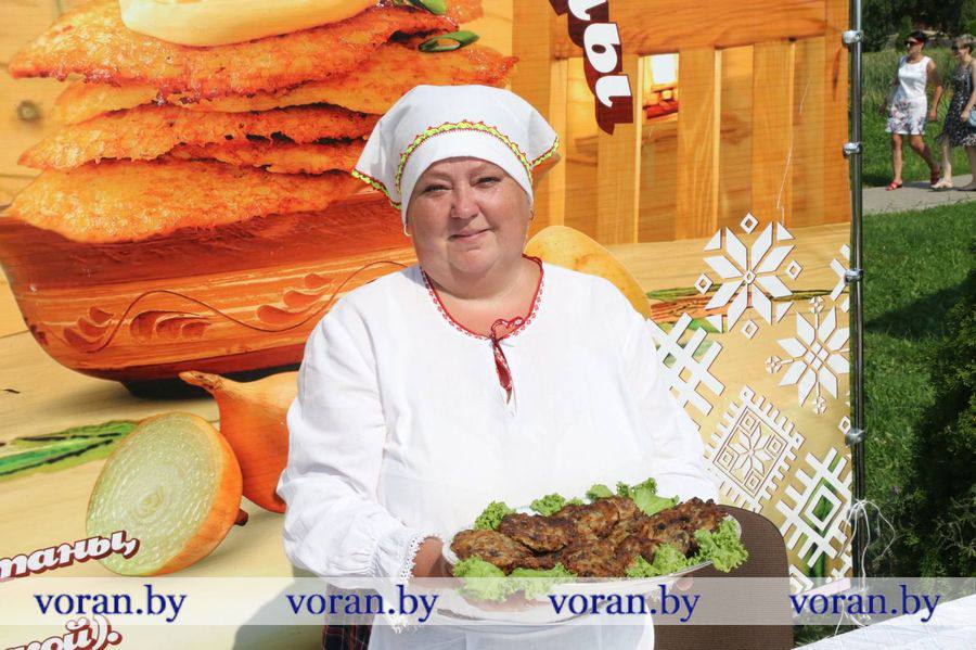 swiata_trokiele_6