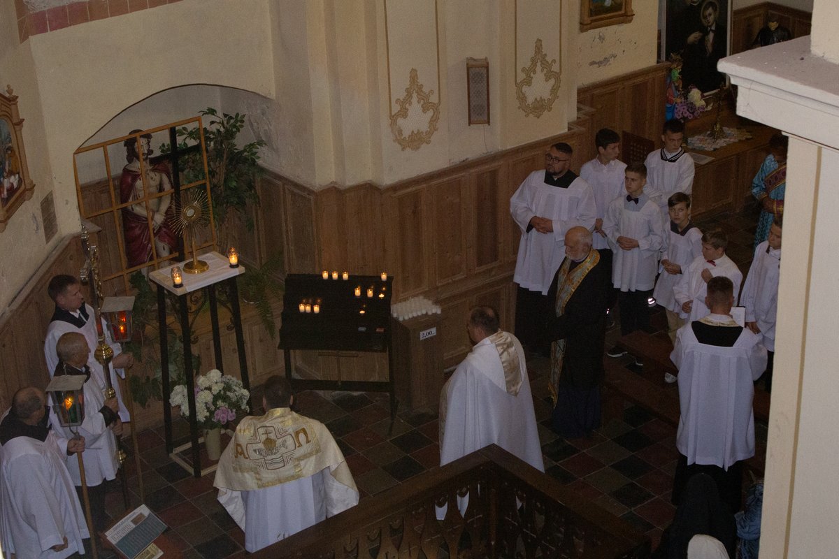 huliaj_boryny_8