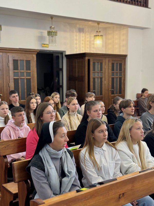 wicznewec_20