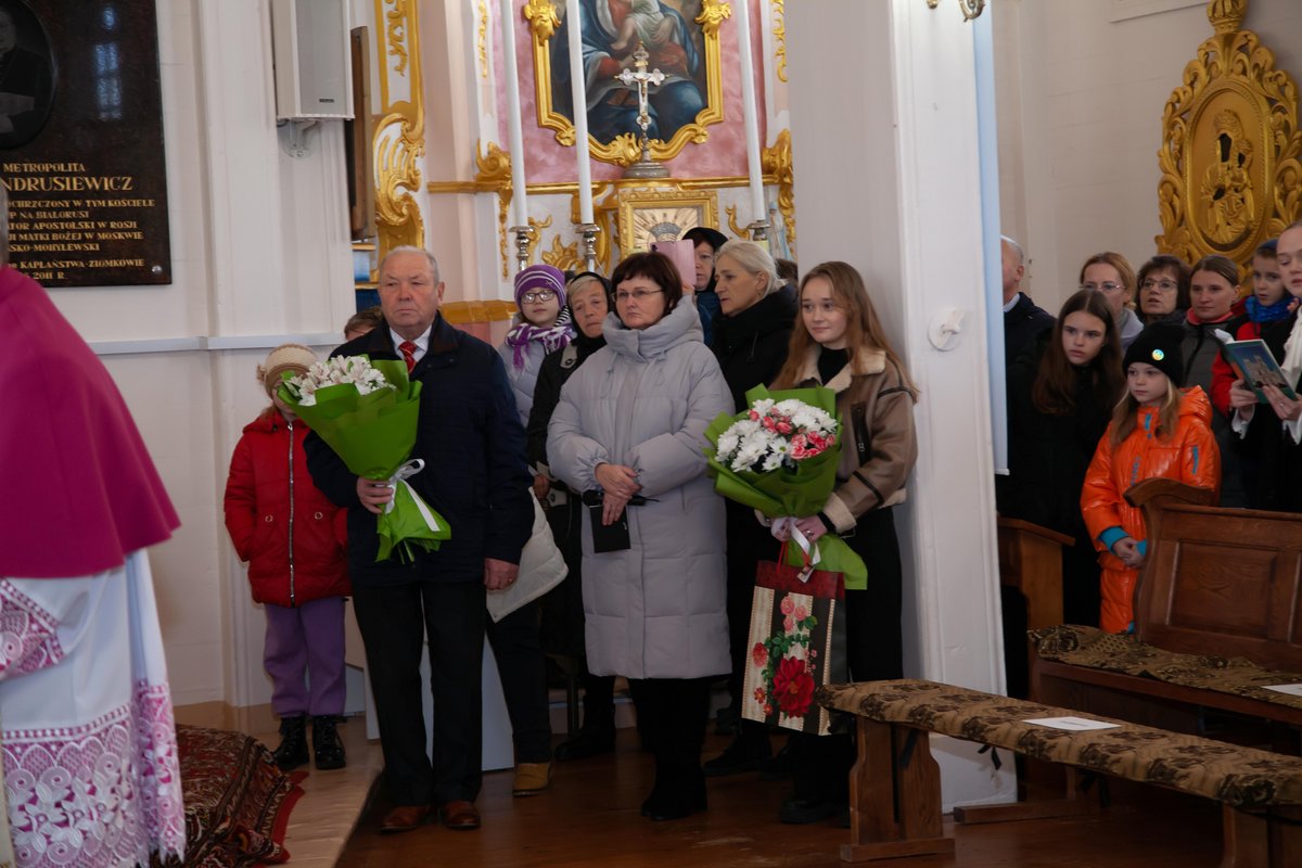 35_kondrusewicz_5