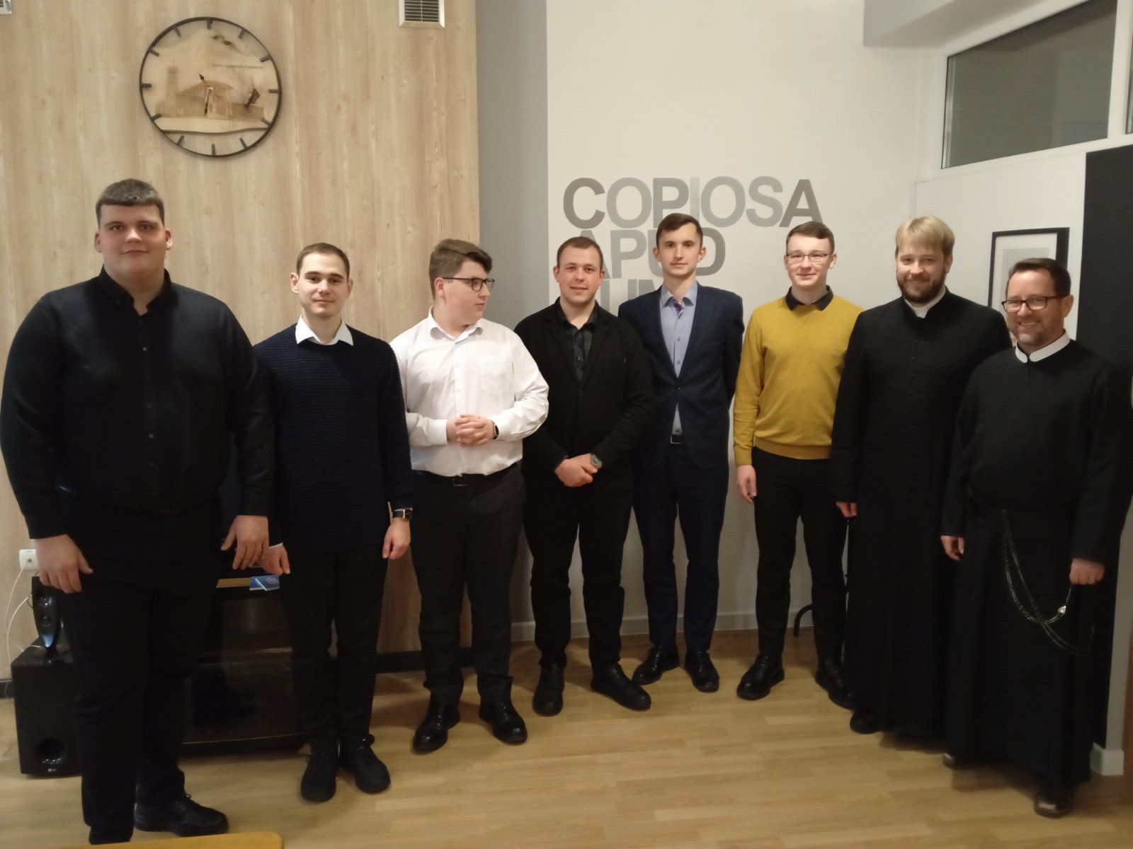 dewiatowka seminaristy 2