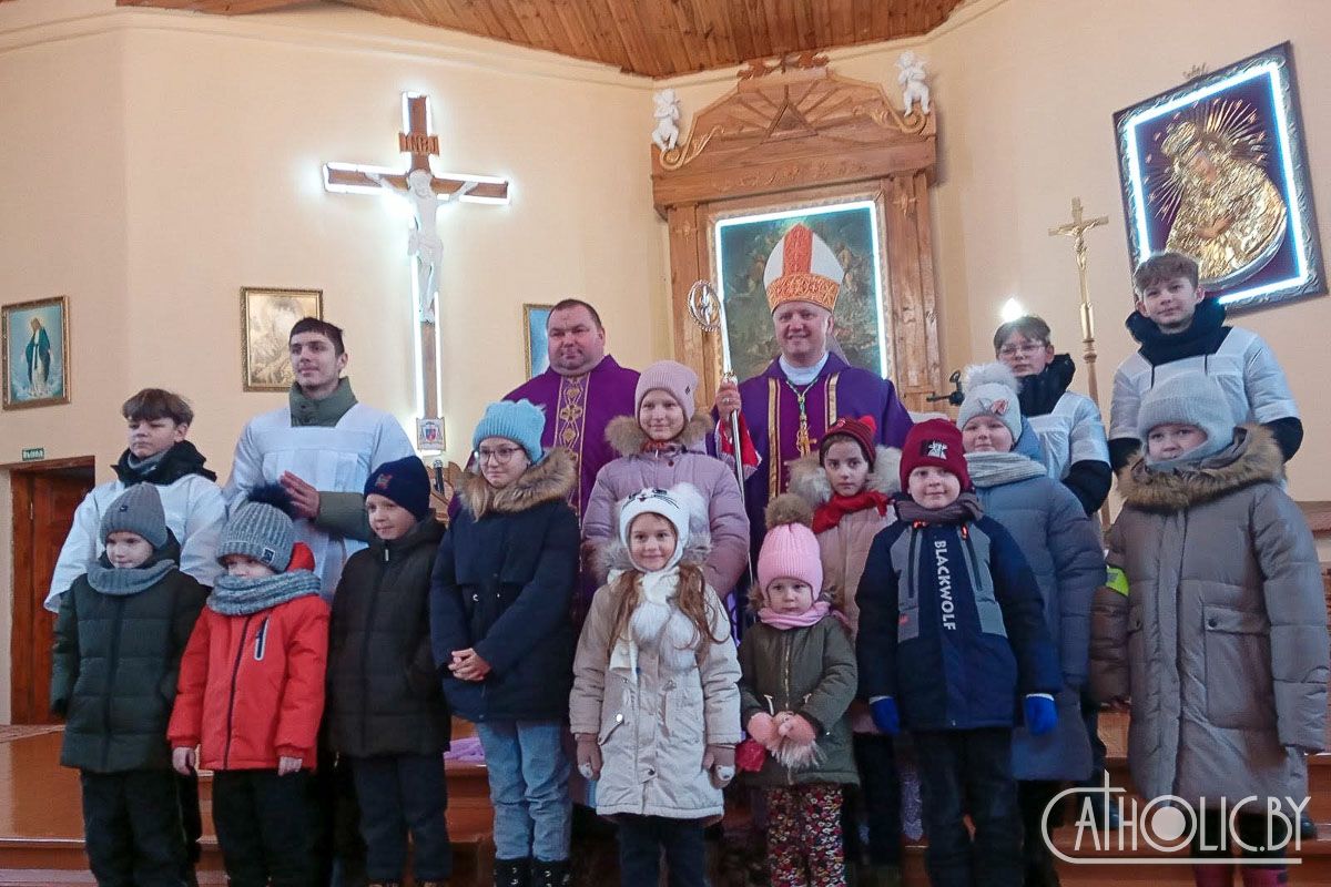2024-12-23-Kreva-20241223-006
