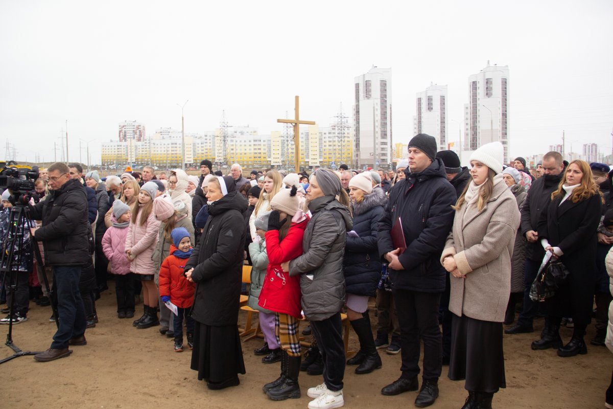 11 лістапад