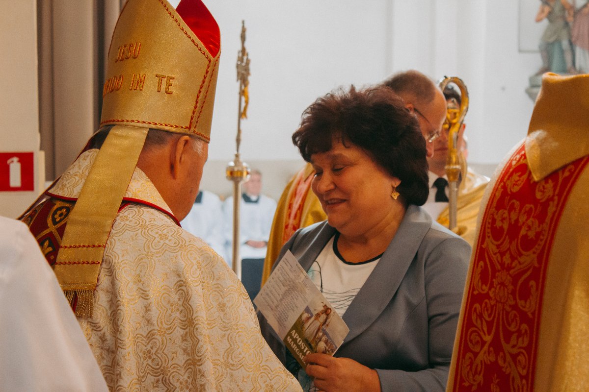 jubilej_biskup_22
