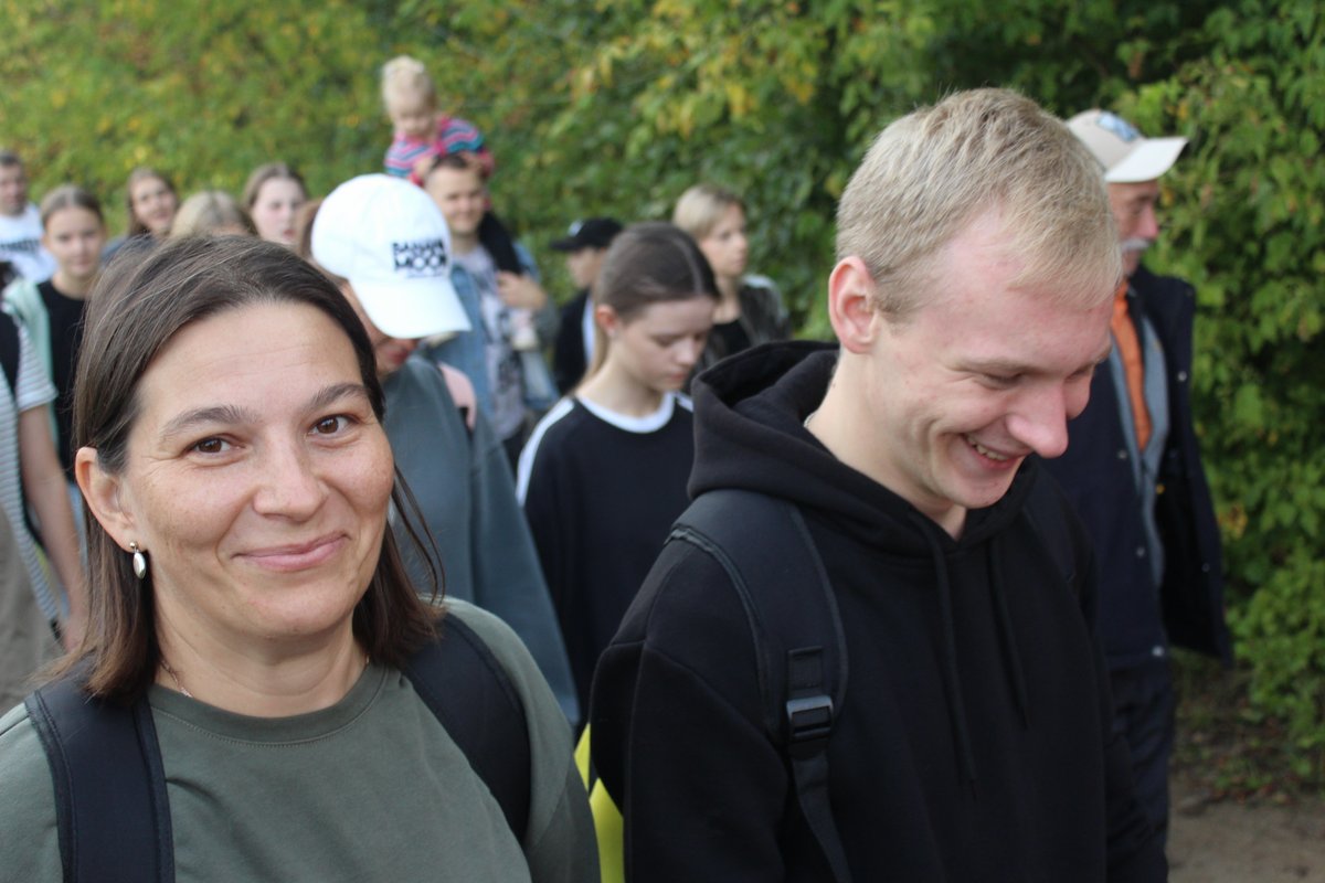 piligrimka_kapciowka_16