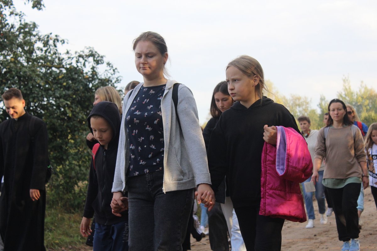 piligrimka_kapciowka_23
