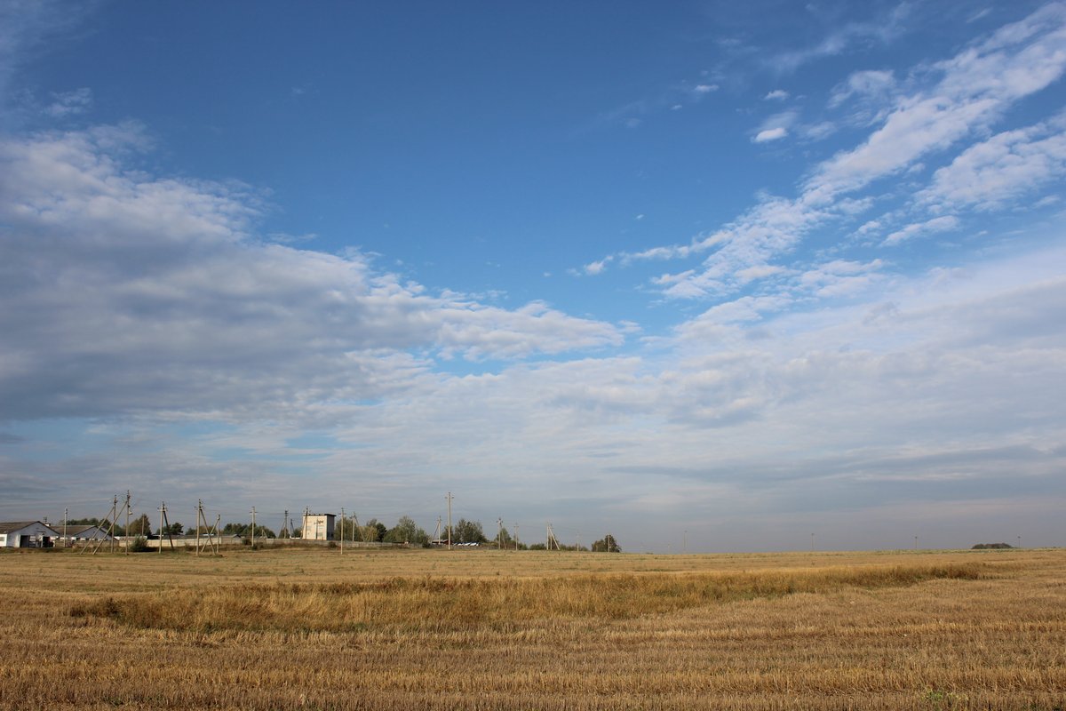 piligrimka_kapciowka_28