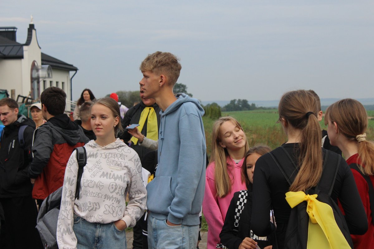 piligrimka_kapciowka_3
