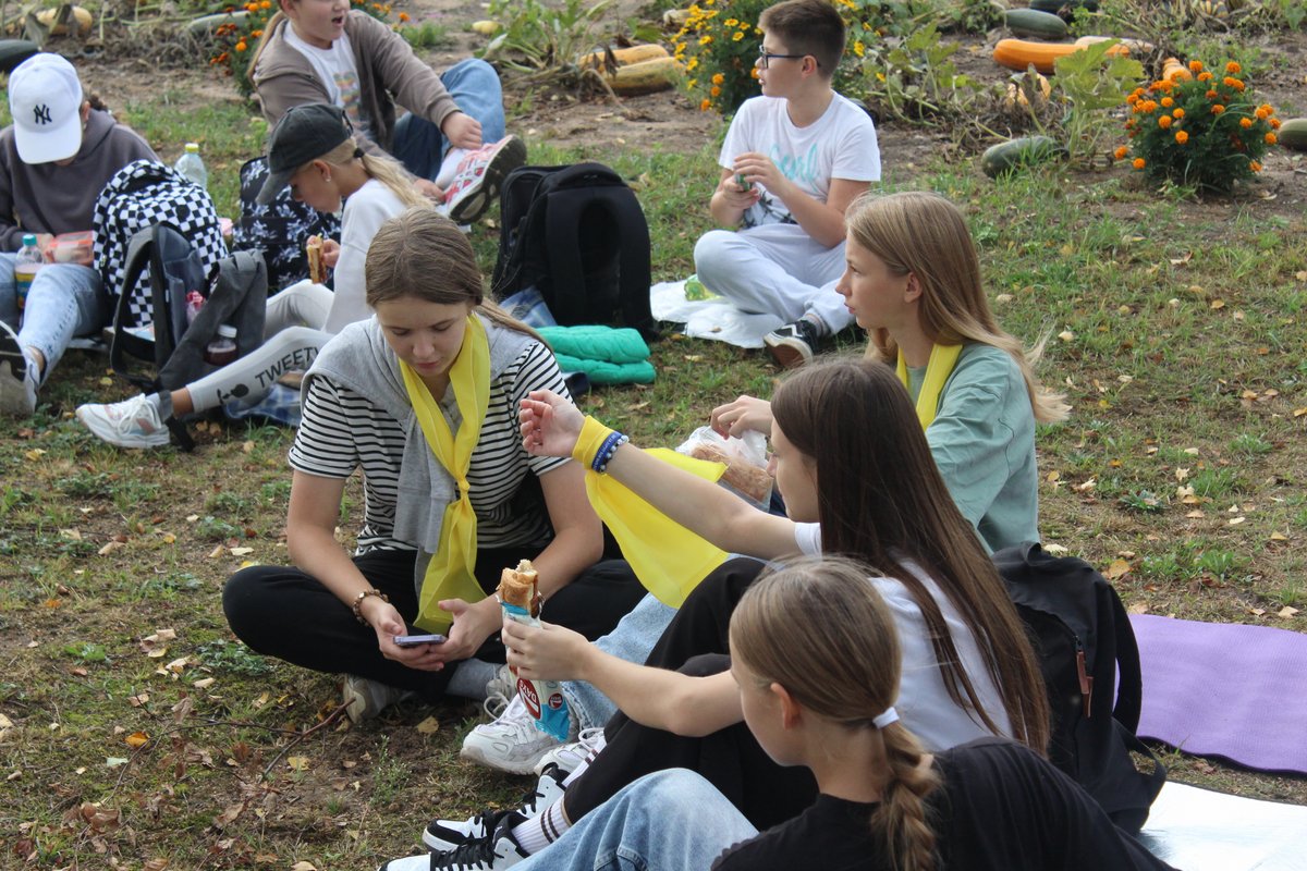 piligrimka_kapciowka_37