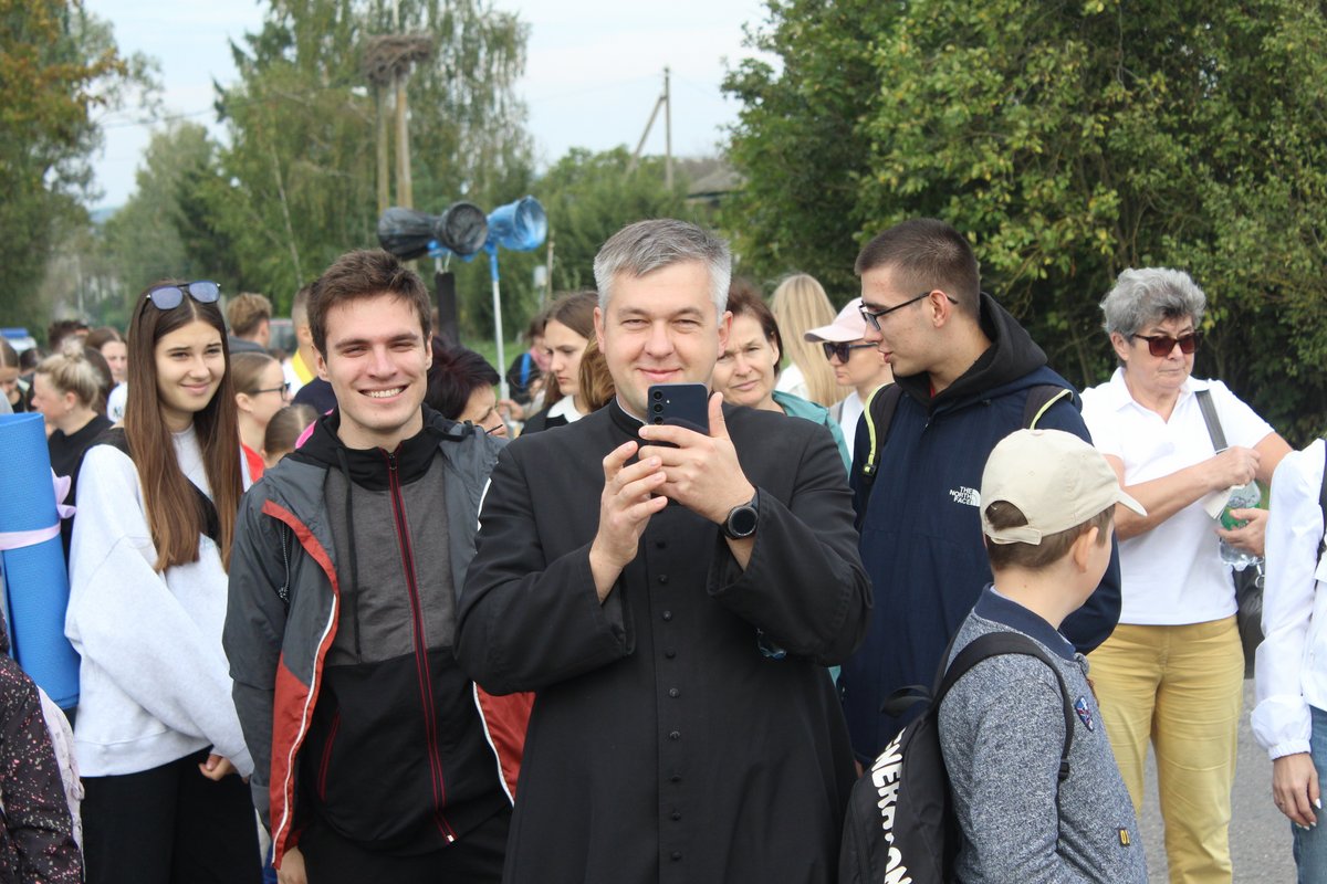 piligrimka_kapciowka_42